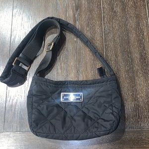 Marc Jacob’s purse